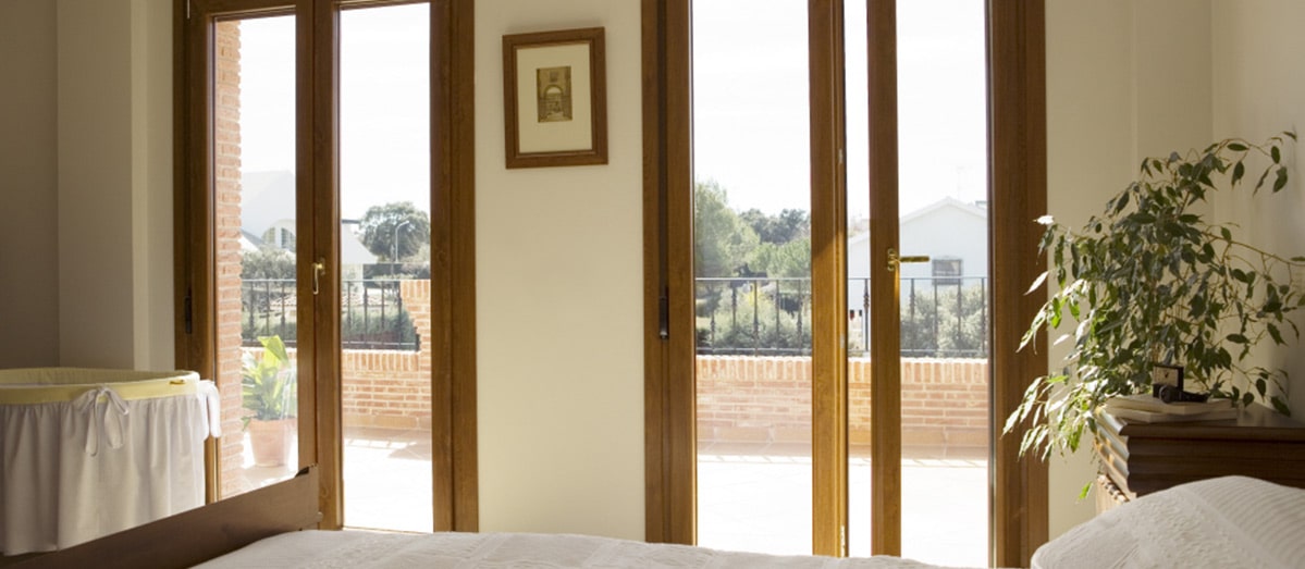 door-slider-img-1-min